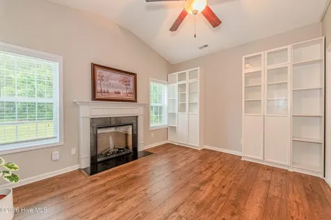 206 Hemming Way Jacksonville NC 28546