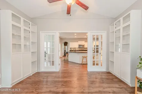 206 Hemming Way Jacksonville NC 28546
