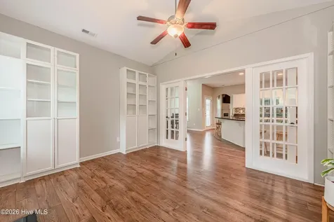 206 Hemming Way Jacksonville NC 28546