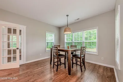 206 Hemming Way Jacksonville NC 28546