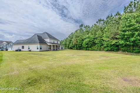 206 Hemming Way Jacksonville NC 28546