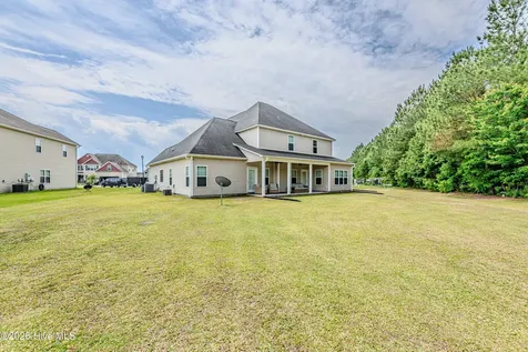 206 Hemming Way Jacksonville NC 28546
