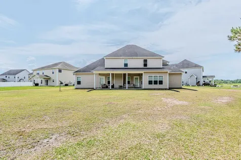206 Hemming Way Jacksonville NC 28546