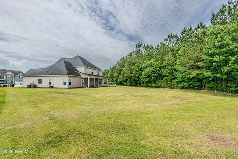 206 Hemming Way Jacksonville NC 28546