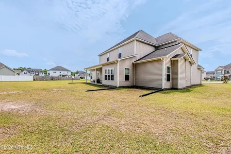 206 Hemming Way Jacksonville NC 28546