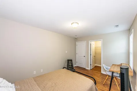 206 Hemming Way Jacksonville NC 28546