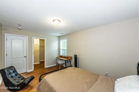 206 Hemming Way Jacksonville NC 28546
