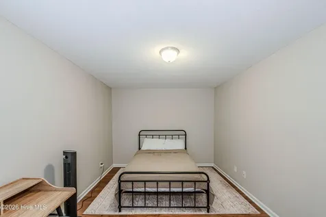206 Hemming Way Jacksonville NC 28546
