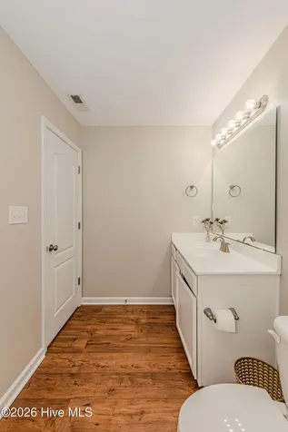 206 Hemming Way Jacksonville NC 28546