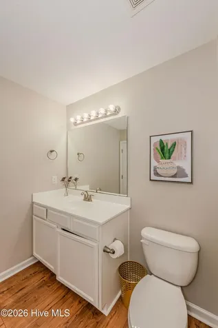 206 Hemming Way Jacksonville NC 28546