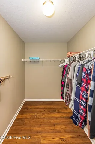 206 Hemming Way Jacksonville NC 28546
