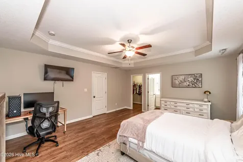 206 Hemming Way Jacksonville NC 28546
