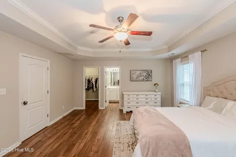 206 Hemming Way Jacksonville NC 28546