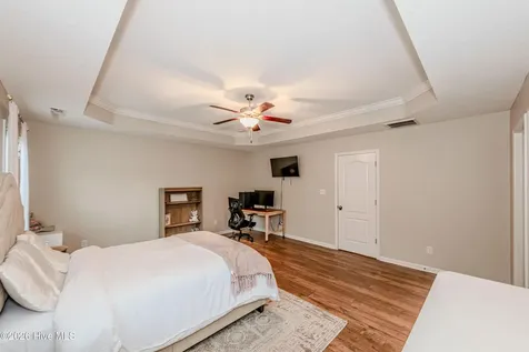 206 Hemming Way Jacksonville NC 28546