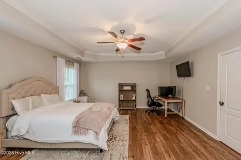 206 Hemming Way Jacksonville NC 28546