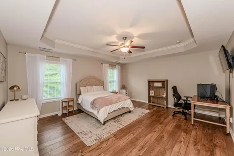 206 Hemming Way Jacksonville NC 28546