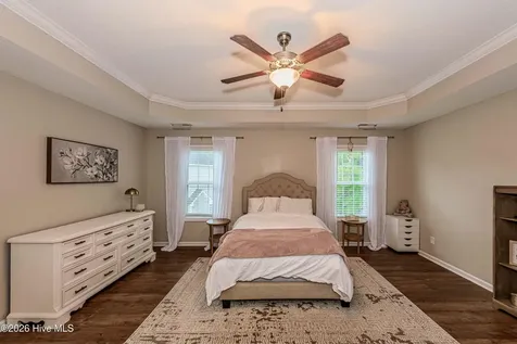 206 Hemming Way Jacksonville NC 28546