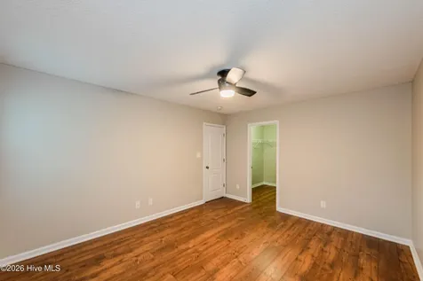 206 Hemming Way Jacksonville NC 28546