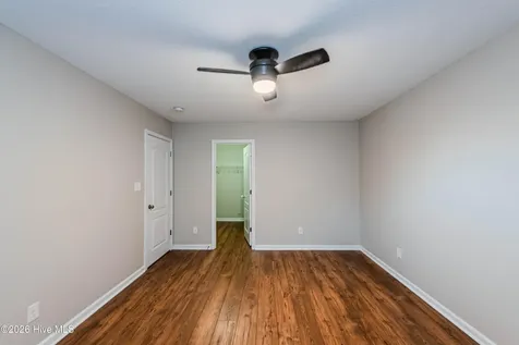 206 Hemming Way Jacksonville NC 28546