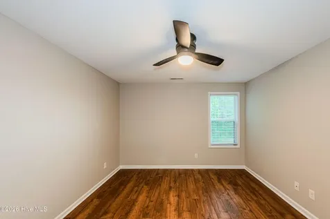206 Hemming Way Jacksonville NC 28546