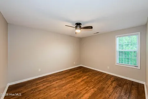 206 Hemming Way Jacksonville NC 28546