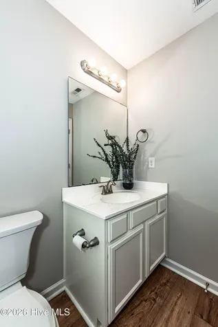 206 Hemming Way Jacksonville NC 28546