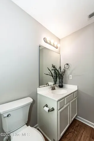 206 Hemming Way Jacksonville NC 28546