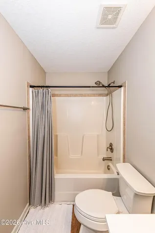 206 Hemming Way Jacksonville NC 28546