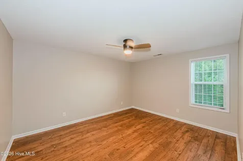 206 Hemming Way Jacksonville NC 28546