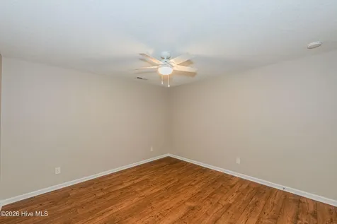 206 Hemming Way Jacksonville NC 28546