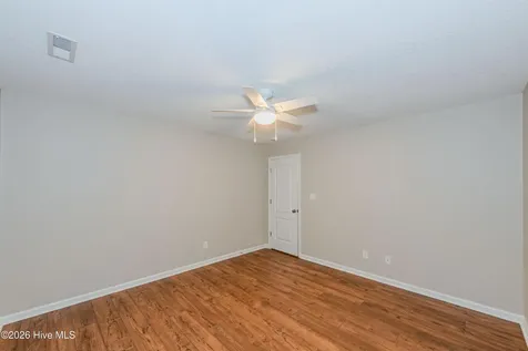 206 Hemming Way Jacksonville NC 28546