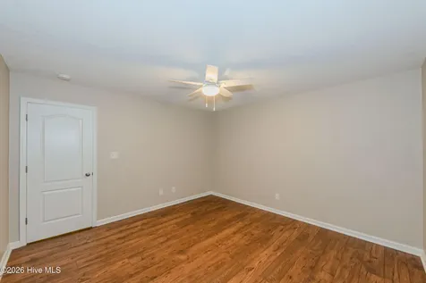 206 Hemming Way Jacksonville NC 28546