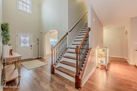 206 Hemming Way Jacksonville NC 28546
