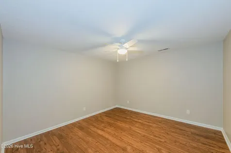 206 Hemming Way Jacksonville NC 28546