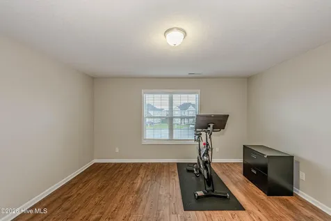206 Hemming Way Jacksonville NC 28546