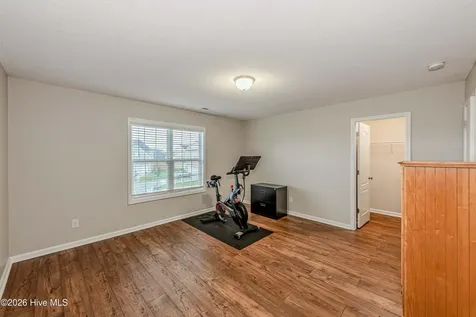 206 Hemming Way Jacksonville NC 28546