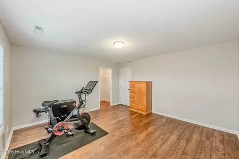 206 Hemming Way Jacksonville NC 28546
