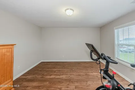 206 Hemming Way Jacksonville NC 28546