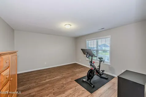 206 Hemming Way Jacksonville NC 28546