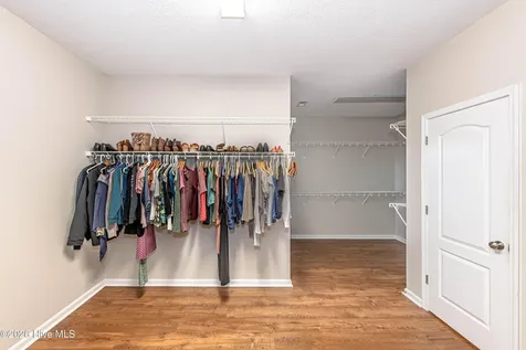 206 Hemming Way Jacksonville NC 28546
