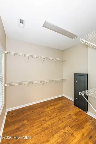 206 Hemming Way Jacksonville NC 28546
