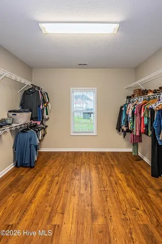 206 Hemming Way Jacksonville NC 28546