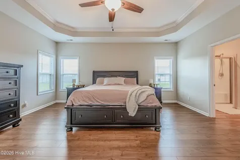 206 Hemming Way Jacksonville NC 28546