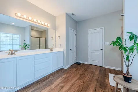 206 Hemming Way Jacksonville NC 28546