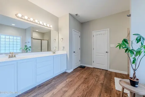 206 Hemming Way Jacksonville NC 28546