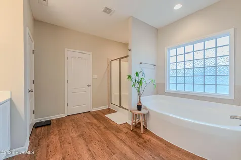 206 Hemming Way Jacksonville NC 28546
