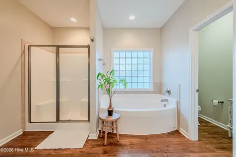 206 Hemming Way Jacksonville NC 28546