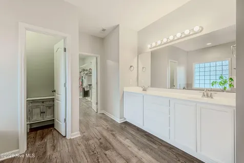 206 Hemming Way Jacksonville NC 28546