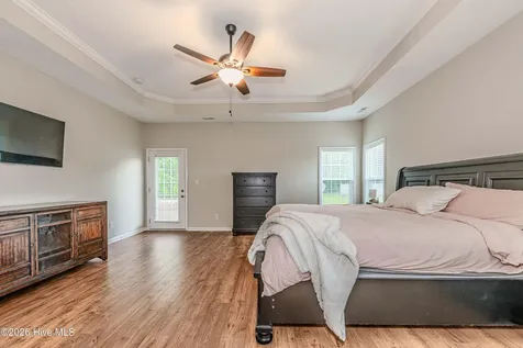 206 Hemming Way Jacksonville NC 28546