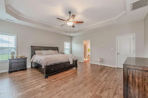 206 Hemming Way Jacksonville NC 28546